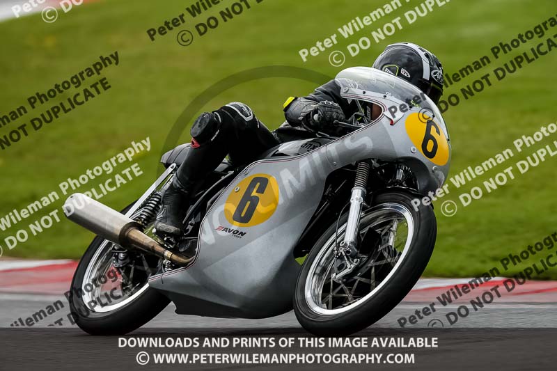 PJ Motorsport 2019;donington no limits trackday;donington park photographs;donington trackday photographs;no limits trackdays;peter wileman photography;trackday digital images;trackday photos